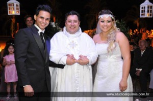 1505043_838746732821637_1400761567_n