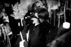 1507015_582951111781132_318718164_n