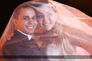 1507718_838762096153434_211906666_n