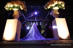 1507738_838752762821034_695362427_n