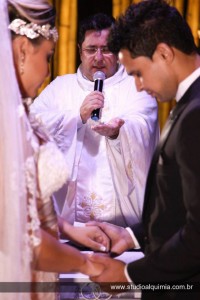 1507889_838754572820853_1891012466_n