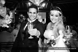 1509179_839030426126601_857477366_n