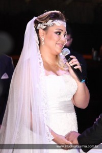 1509871_838754102820900_205160067_n