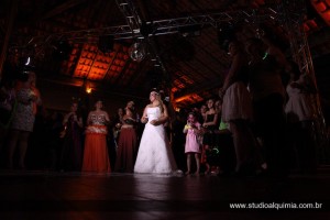 1511187_839041339458843_2007884404_n