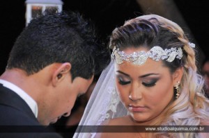 1511702_838762459486731_183669085_n