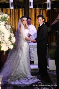 1513245_838754266154217_172284940_n