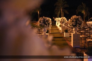 1513307_838747002821610_1887998131_n