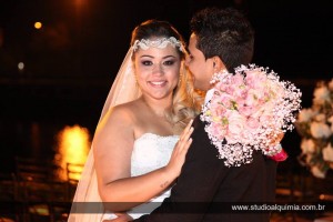 1517593_838760849486892_368597194_n