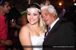 1520639_839043299458647_1573478566_n