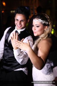 1521610_839042609458716_427633139_n