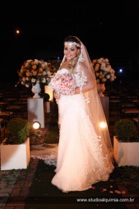 1524681_838760996153544_1981594020_n