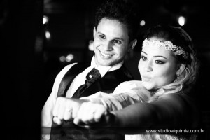 1524795_839042442792066_1959029162_n