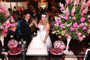 1525056_839024699460507_63412682_n