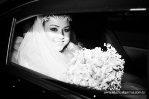 1525125_838757646153879_1767252280_n