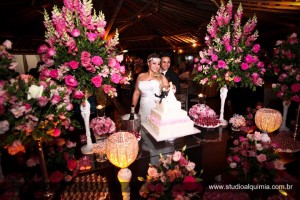 1525322_824478747581769_1812069442_n