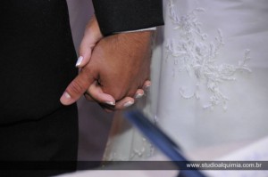 1525581_838761219486855_1382899078_n