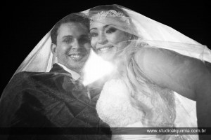 1526553_824480924248218_871222213_n