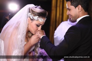 1526997_838754946154149_509674401_n