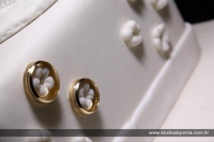 1528729_839026332793677_257632565_n