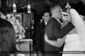 1531990_838760246153619_1975691861_n