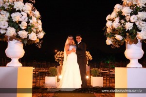 1532135_838760016153642_1322025974_n