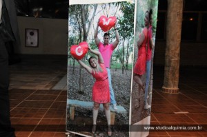 1535005_839031609459816_213674964_n