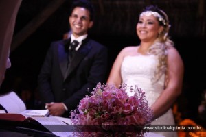 1535537_838753752820935_1760912094_n