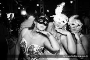 1535601_839040756125568_286647668_n