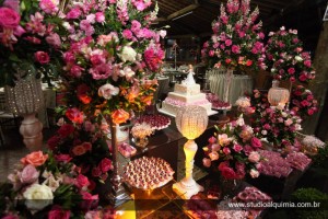 1535633_838746139488363_808093303_n