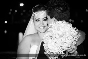 1535703_838760912820219_1884016003_n