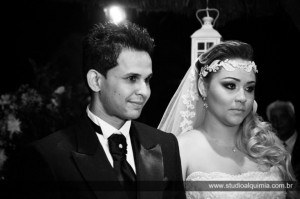 1538725_838760709486906_1412833967_n