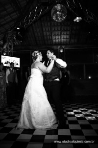 1538951_839031872793123_1445219461_n