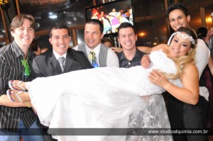 1544995_839044586125185_990981722_n