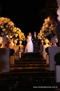 1545608_838752146154429_695885006_n