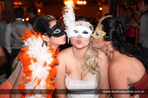 1546273_839040809458896_1729356277_n