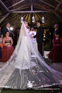 1549347_838753982820912_1031146403_n