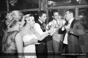 1549571_839044326125211_508945272_n