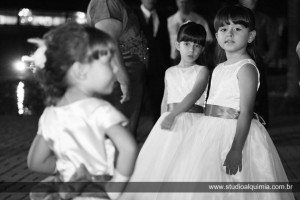 1551668_838747899488187_134705671_n