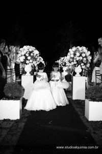 1551690_838751372821173_434620649_n