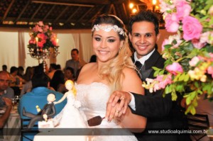 1551690_839030682793242_597537635_n