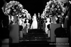 1551779_838752172821093_1674970309_n