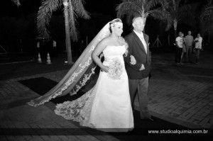 1560746_838759829486994_1242319401_n