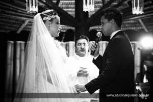 1601290_838753959487581_763114973_n