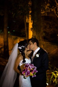 1604378_582951278447782_1499736427_n