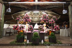 1604669_838746012821709_674680611_n