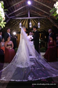 1604737_838753839487593_1810083889_n