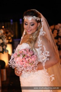 1604971_838761019486875_1118519595_n