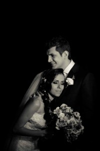 1606928_582951218447788_924594319_n