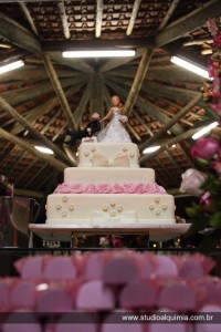 1607047_838746102821700_176917901_n