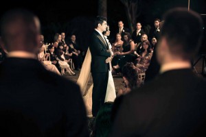 1618485_582951118447798_2107765056_n